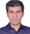 Karim Samei