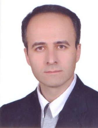 Mohammadesmael Samei
