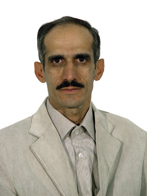 Hassan Mohseni