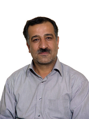 Ebrahim Nasiroleslami