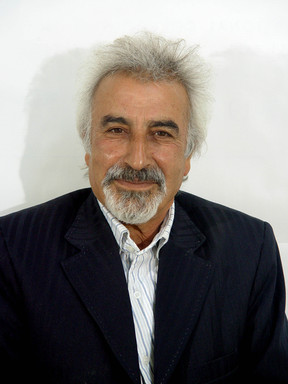 عباس نمازي