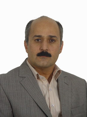 Hamid Esmaeili