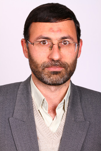 Hossein Abedi Andani