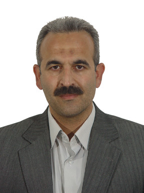 Mahdi Hajivaliei