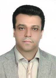 سیدداود محمدی کهنگی